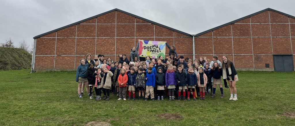 Doemamee-groepsfoto2526