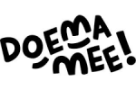 doemamee logo